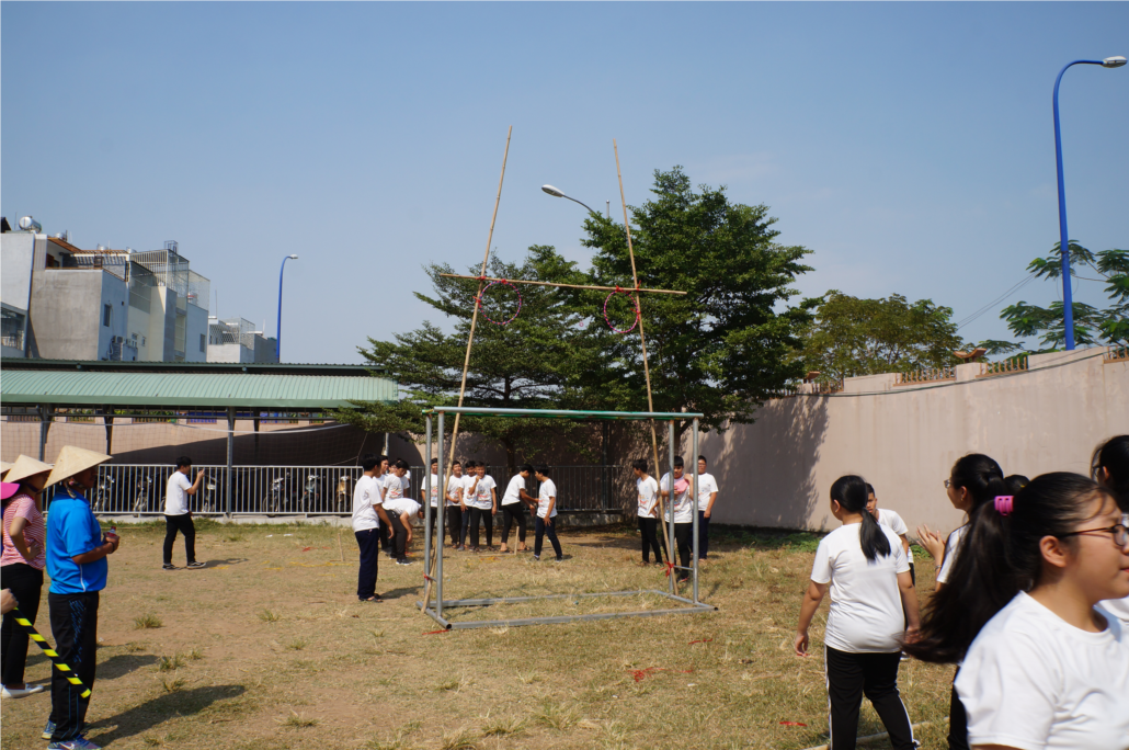 DSC09688.JPG